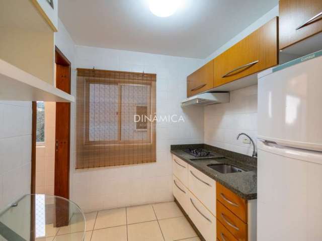 Apartamento com 2 quartos para alugar no Victor Konder, Blumenau , 75 m2 por R$ 2.500