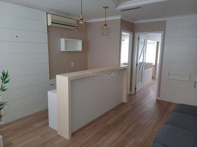 Ponto comercial para alugar no Centro, Blumenau , 58 m2 por R$ 2.850