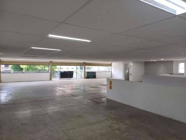 Barracão / Galpão / Depósito para alugar no Itoupava Norte, Blumenau , 327 m2 por R$ 5.100