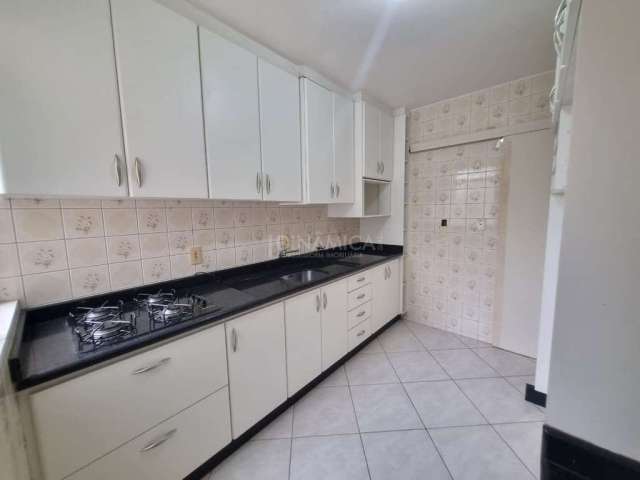 Apartamento com 3 quartos à venda na Rua General Osório, 1283, Velha, Blumenau, 82 m2 por R$ 370.000