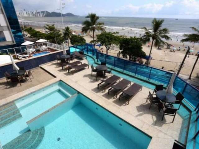 Apartamento com 4 quartos à venda na Atlântica, 3267, Barra Sul, Balneário Camboriú, 480 m2 por R$ 16.400.000