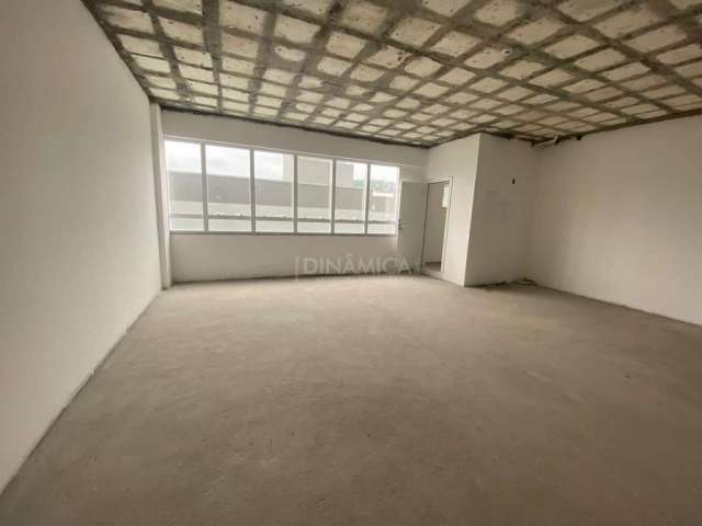 Ponto comercial à venda na Rua 7 de setembro, 1600, Centro, Blumenau, 54 m2 por R$ 648.000