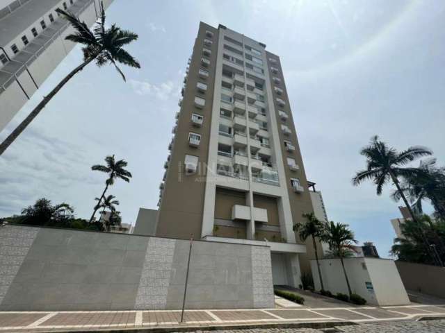 Apartamento com 2 quartos à venda na Rua Iguape, 88, Itoupava Seca, Blumenau, 64 m2 por R$ 630.000