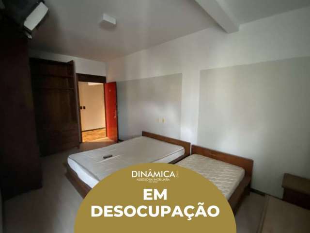 Apartamento com 1 quarto para alugar no Victor Konder, Blumenau , 30 m2 por R$ 800