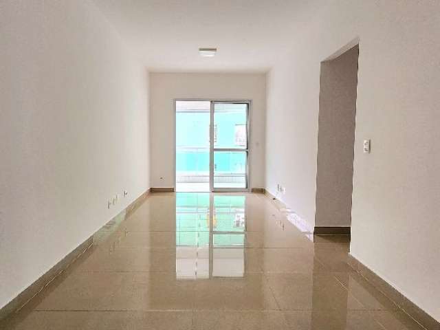 Locação à 50m da praia | 3 dorm | planejados | grande varanda | lazer completo | piscina vista mar na cobertura