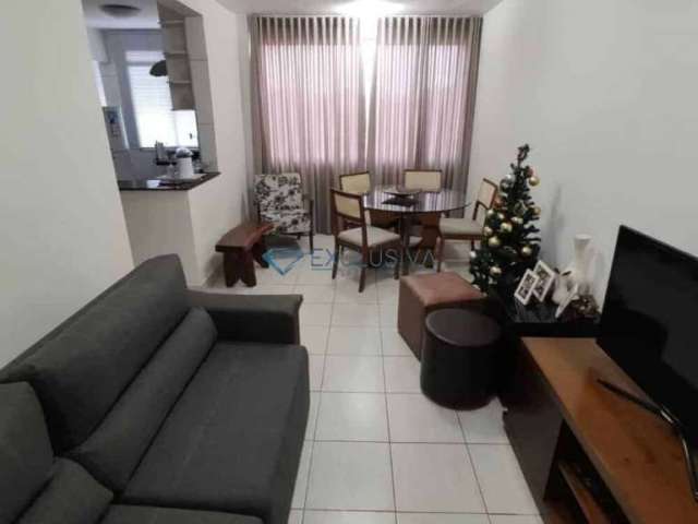 Apartamento para comprar Planalto Belo Horizonte