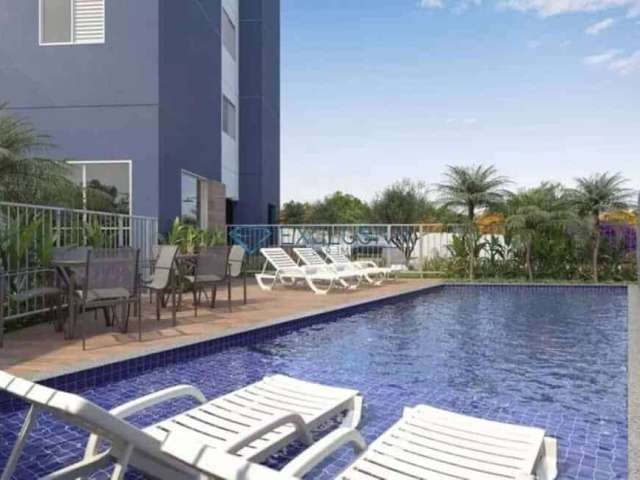 Apartamento para comprar Eldorado Contagem