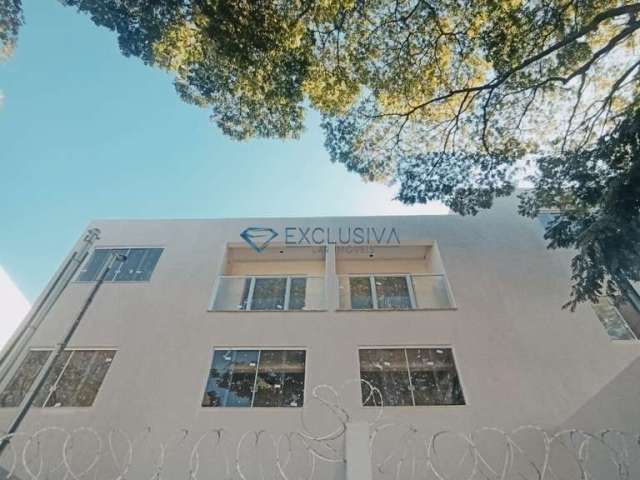 Casa Geminada para comprar Céu Azul Belo Horizonte