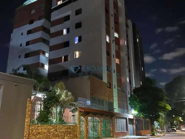 Apartamento para comprar Itapoã Belo Horizonte