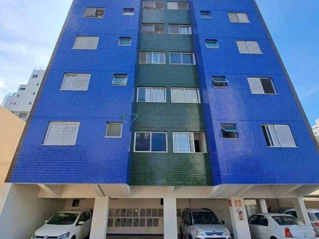 Apartamento para comprar Indaiá Belo Horizonte