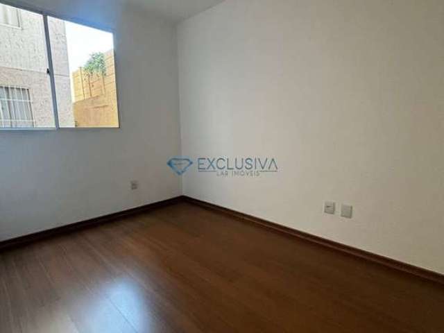 Apartamento para comprar Belo Vale Santa Luzia