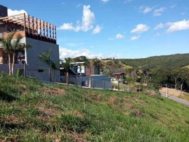 Lote para comprar Recanto da Lagoa Lagoa Santa