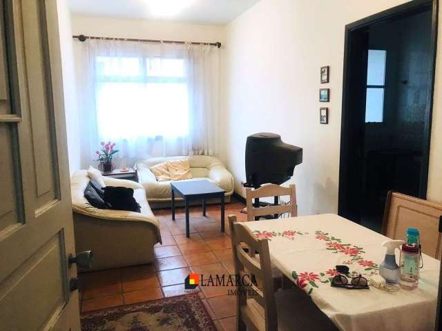 Apartamento amplo com 2 dts a venda no Guaruja