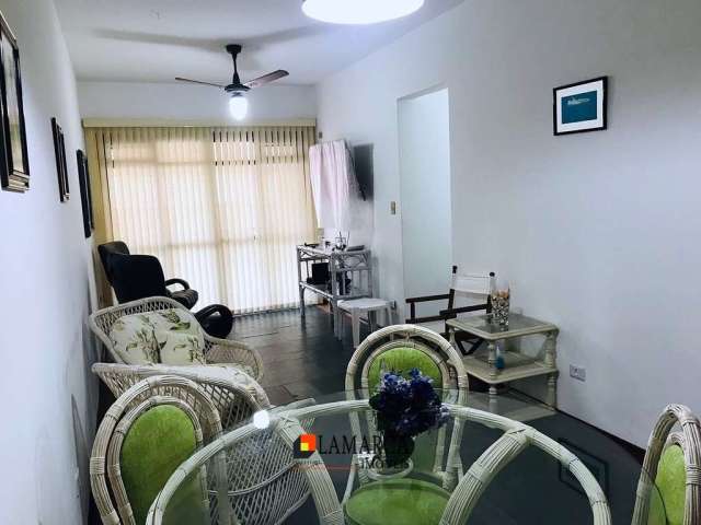 Apartamento a venda no Guaruja de 3 dts.