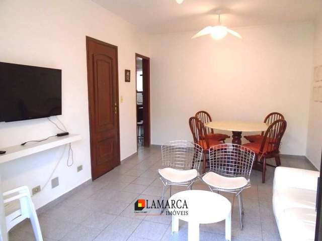 Apartamento venda 4 dormitorios Guarujá