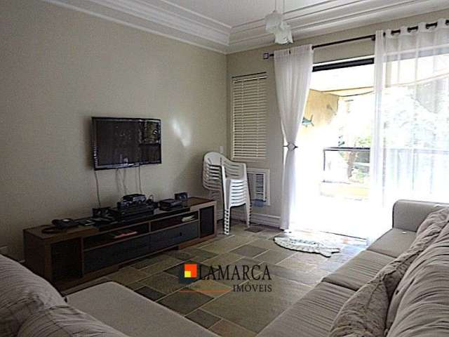 Apartamento 3 suites a venda 2 vagas Guarujá