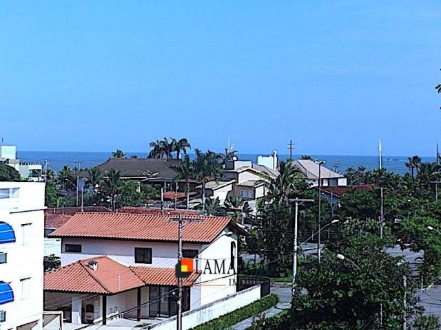 Imóvel de 3 suítes a venda no Guarujá