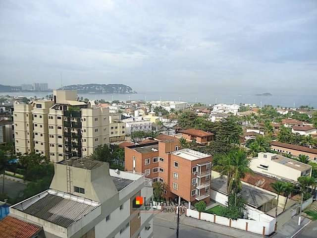 Apartamento c/3 quartos a venda no Guarujá