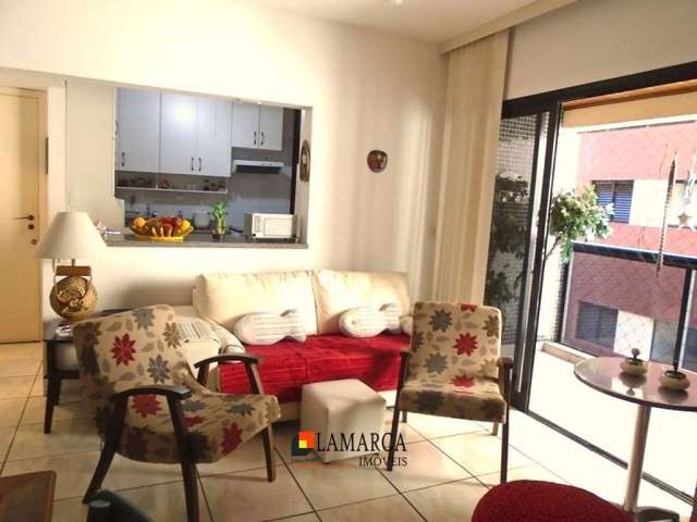 Apartamento c/3 dormitorios a venda no Guaruja