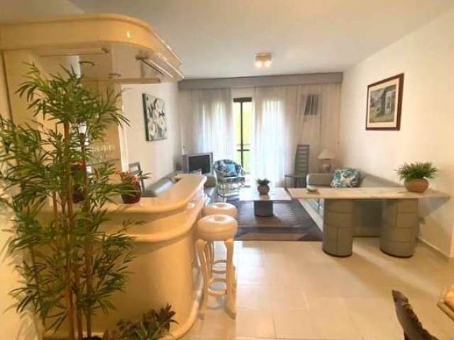 Apartamento de 3  dormitorios a venda no Guaruja