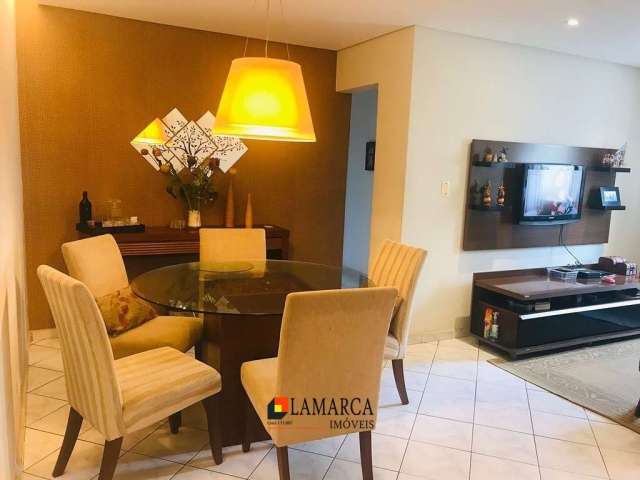 Apartamento a venda 2dts ideal pra morar Guarujá