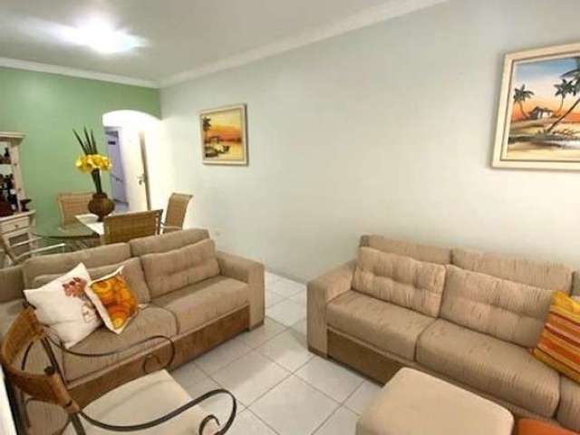 Apartamento  de 2  dormitorio a venda no guaruja