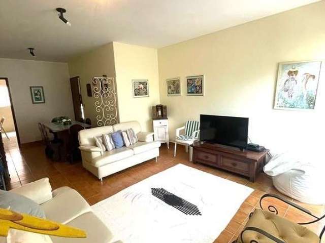 Apartamento 3 dormitorios  na Enseada Guaruja