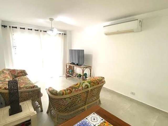 Apartamento de 3 dormitorios a venda  no guaruja