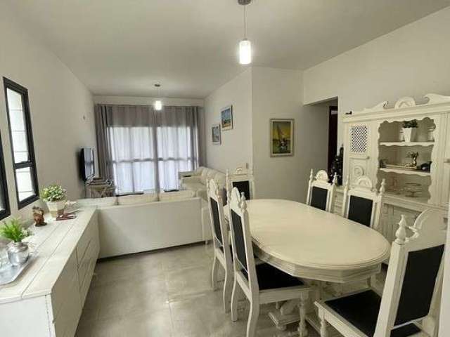 Apartamento 3 dormitórios a venda piscina Enseada