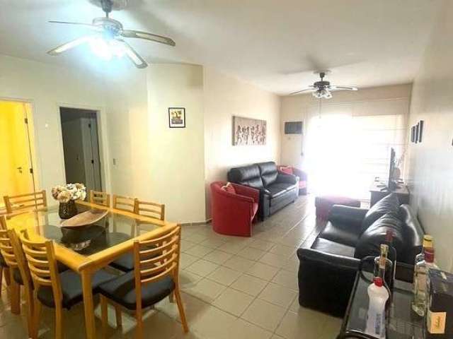 Apartamento 3 dormitórios venda suíte elevador