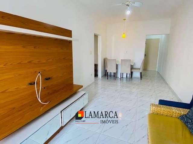 Apartamento de 1 dormitorio a venda no Guaruja