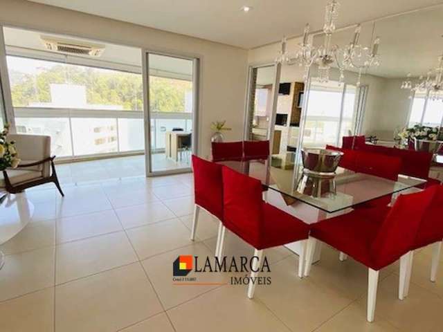 Apartamento de 03 suites a venda em Guaruja