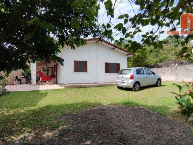 Casa com 3 dormitórios, 131 m² - venda por R$ 500.000,00 ou aluguel por R$ 2.622,50/mês - Jardim Prados - Peruíbe/SP