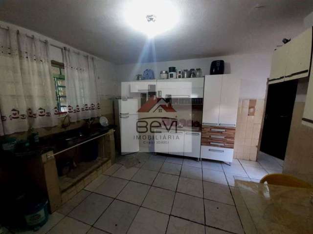 Casa com 3 quartos à venda na Vila Independência, Piracicaba , 94 m2 por R$ 380.000