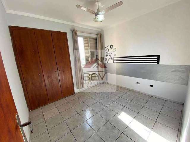 Apartamento com 2 dorms, Alto, Piracicaba - R$ 235 mil, Cod: 4719