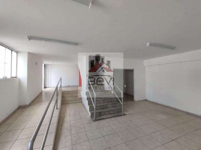 Ponto comercial com 11 salas para alugar no Alto, Piracicaba , 264 m2 por R$ 10.400