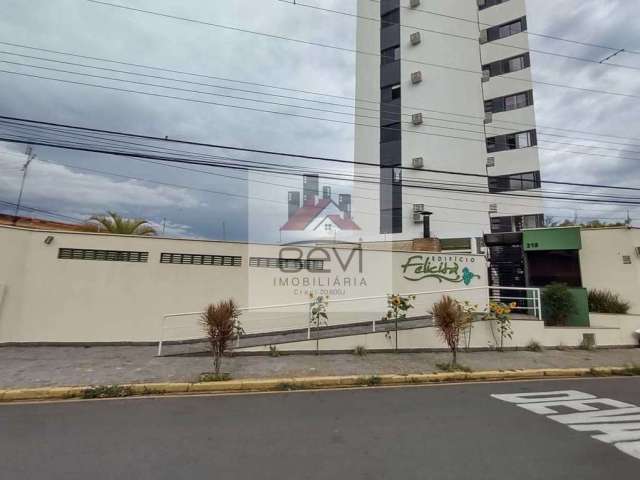 Apartamento 1 dorm, Nova América,Piracicaba-R$180 mil,Cod:5215