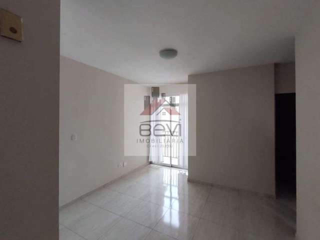 Apartamento com 2 dorms, Paulicéia, Piracicaba - R$ 170 mil, Cod: 5310