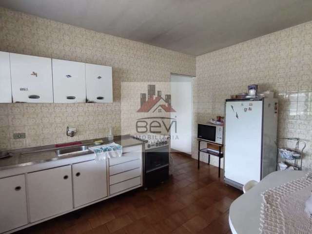 Chácara com 2 dorms, Campestre, Piracicaba - R$ 900 mil, Cod: 5429