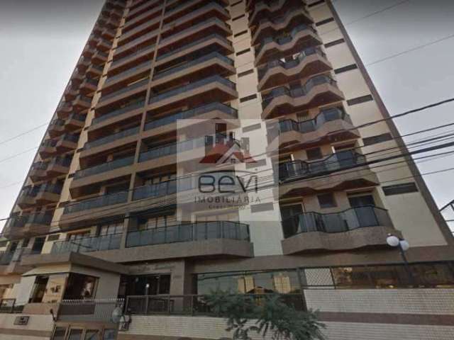 Apartamento com 3 dorms, Alemães, Piracicaba - R$ 730 mil, Cod: 5455