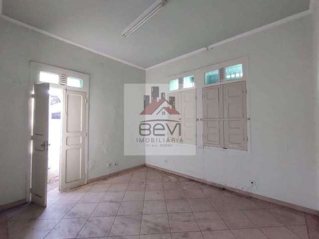 Casa comercial com 4 salas à venda no Centro, Piracicaba , 435 m2 por R$ 650.000