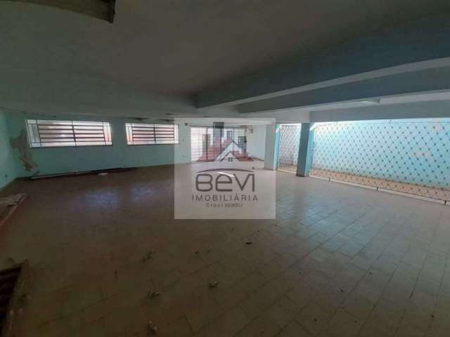 Casa com 4 quartos à venda no Centro, Piracicaba , 373 m2 por R$ 1.500.000