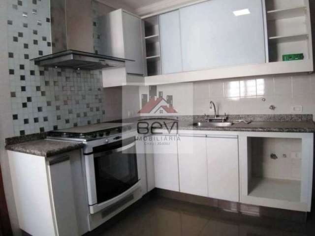 Apartamento com 4 quartos à venda no São Dimas, Piracicaba , 243 m2 por R$ 1.125.000