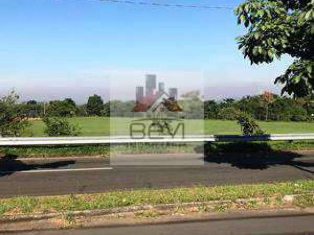 Terreno, CECAP, Piracicaba - R$ 235 mil, Cod: 6651