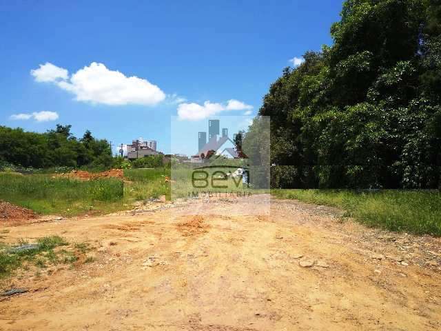 Terreno, Chácara Esperia, Piracicaba - R$ 225 mil, Cod: 6676