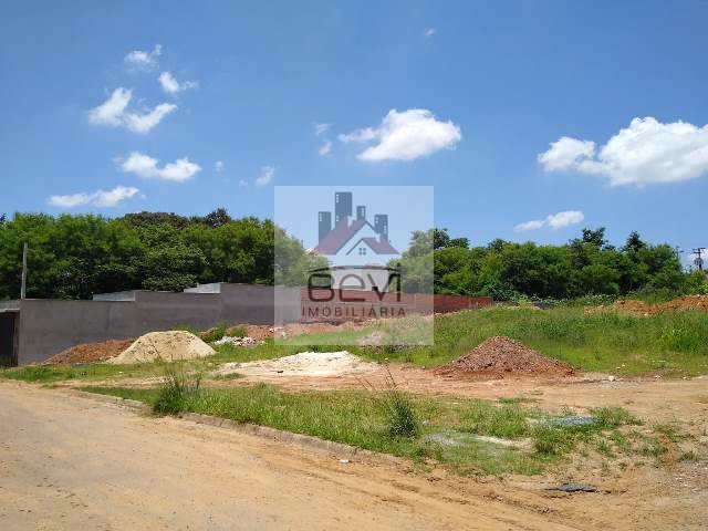 Terreno, Chácara Esperia, Piracicaba - R$ 450 mil, Cod: 6677