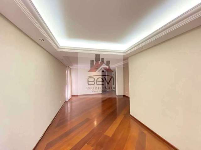 Apartamento com 3 dorms, Centro, Piracicaba - R$ 636 mil, Cod: 6729