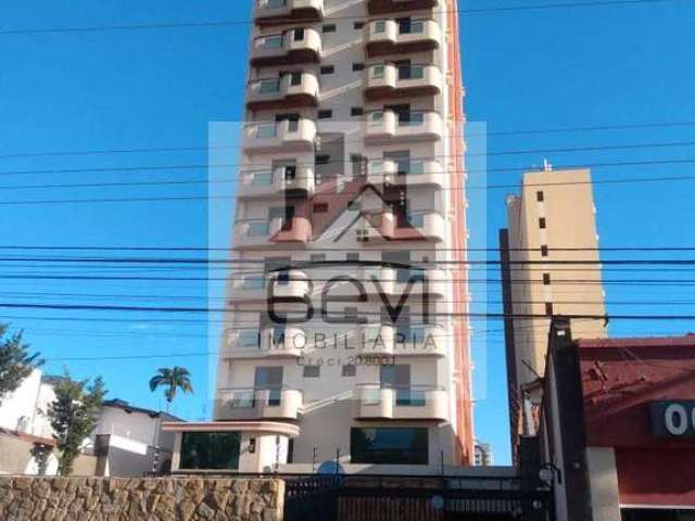 Apartamento com 2 dorms, Alto, Piracicaba - R$ 335 mil, Cod: 6737