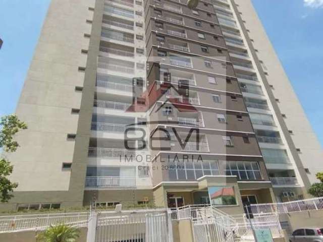 Apartamento Condomínio Visare, Piracicaba