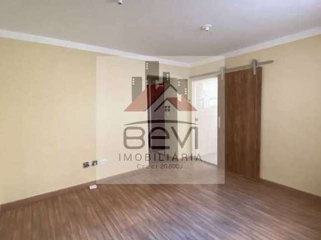 Apartamento com 2 dorms, Alto, Piracicaba - R$ 160 mil, Cod: 7017